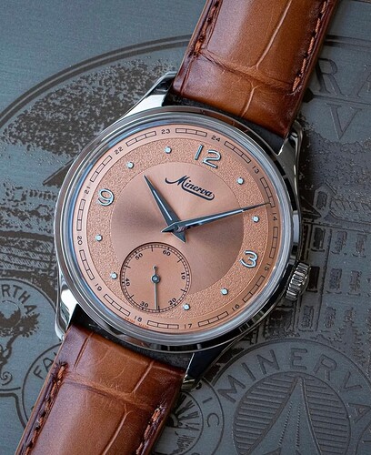 Screenshot_20260403_094213_Instagram