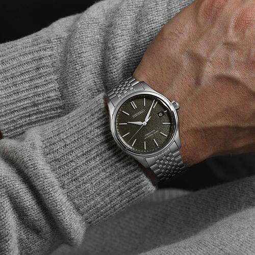 spb465j1-