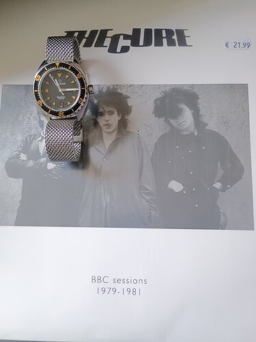 IMG_20260213_111541153