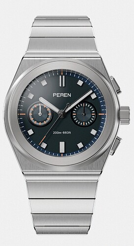 Screenshot_20251128-105432~2