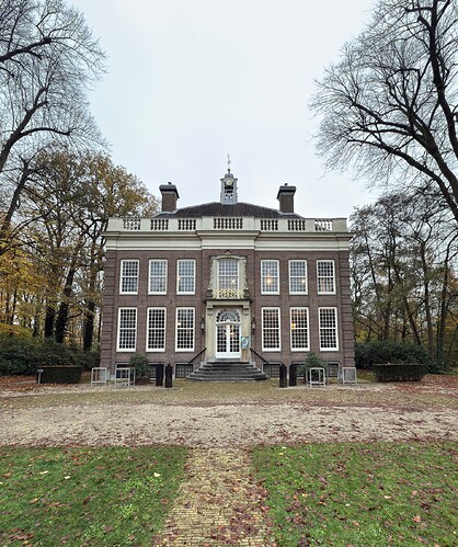 speedmasterGTG25 HF (2)