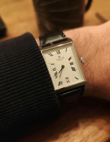 Screenshot_2025-12-08-14-46-58-942_com.watchenterprise.watchcrunch-edit