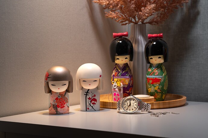 20241224 King Seiko SDKS015