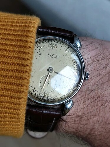 Screenshot_2026-04-16-23-01-06-348_com.watchenterprise.watchcrunch-edit