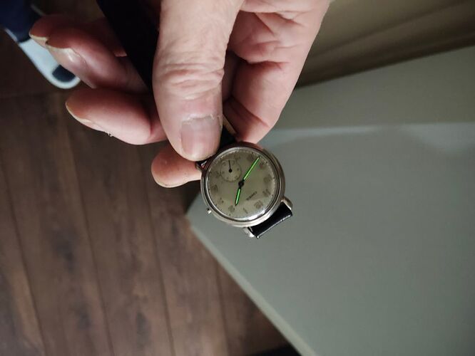 IMG20260314154624   6