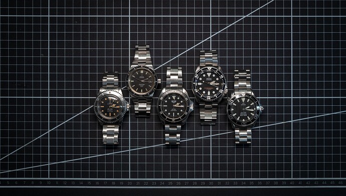 20260131_sotc_duikers-6