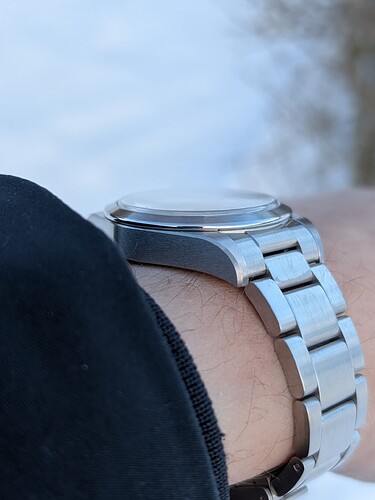 PXL_20260104_121931104.PORTRAIT