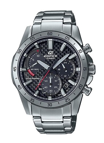 Screenshot_20251016_160254_Opera