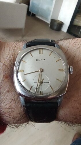 17730415762738767942133971836451