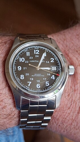 17603606041877470748567775605681