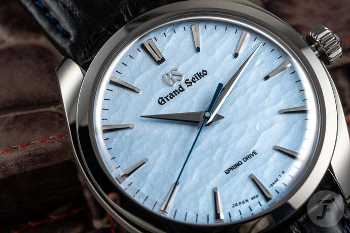 Grand-Seiko-SBGY007-Omiwatari.006