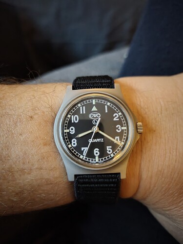 IMG_20251115_082034585