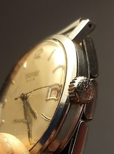 IMG_20260127_144345372~2