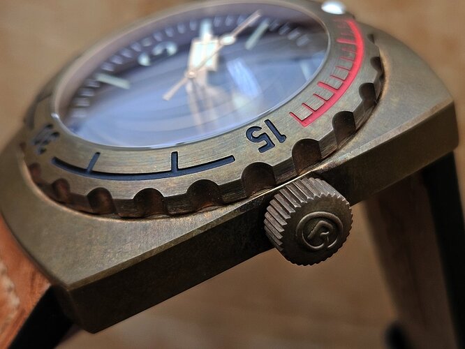 6170146-e10f3be24feb590ab09d24a83bfda9e1