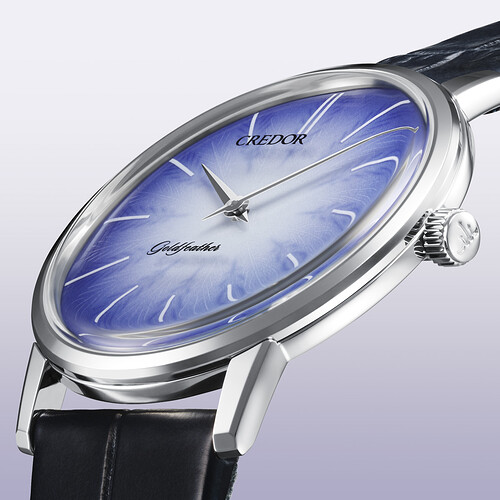 1767777792403276820569745108860