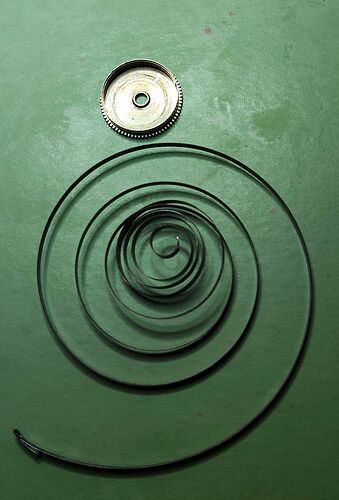 IMG20251222140927  9