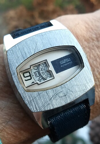 IMG_20260120_091109918~2