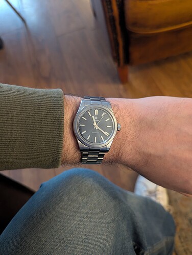 PXL_20260223_102131726.LONG_EXPOSURE-02.ORIGINAL