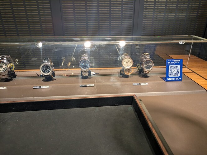 PXL_20251227_112915803.MP