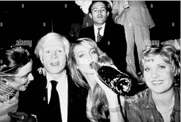 Screenshot_20260131_151722_Samsung Internet(1)