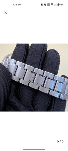 Screenshot_2026-01-14-13-33-24-97_2ea4d3671f4532c923308bfb91ca6a64