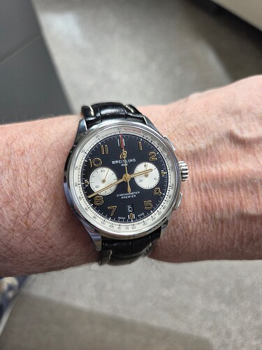 17762568885081955787729482694409