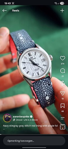 Screenshot_20260924_194358_Instagram