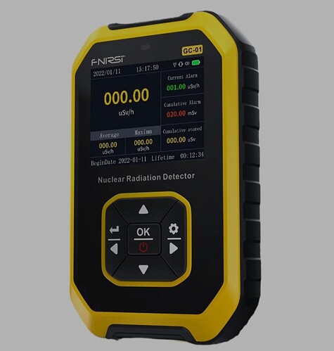 Screenshot_20251207_130425_Samsung Internet