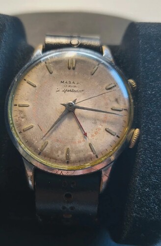 Screenshot_20251121-124926-221