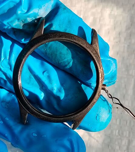 IMG20260125143405   2