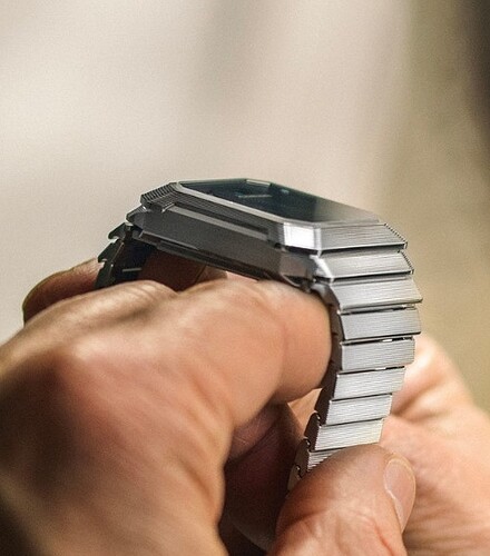 Screenshot_20260413-233918304 (1)