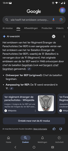 Screenshot_20260119-134429.Google