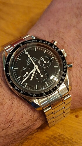 17689344930027692691230417534226