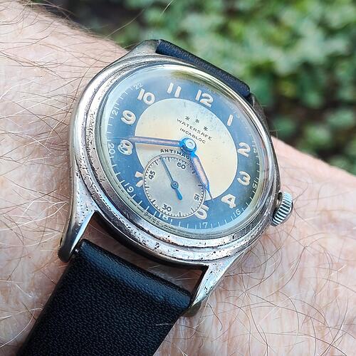 IMG20260415164240   3