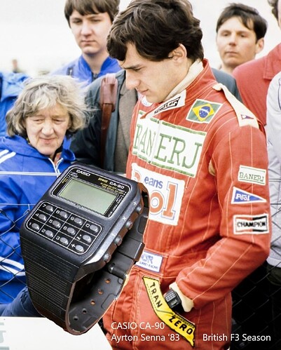 Screenshot_20260226-112351_Instagram