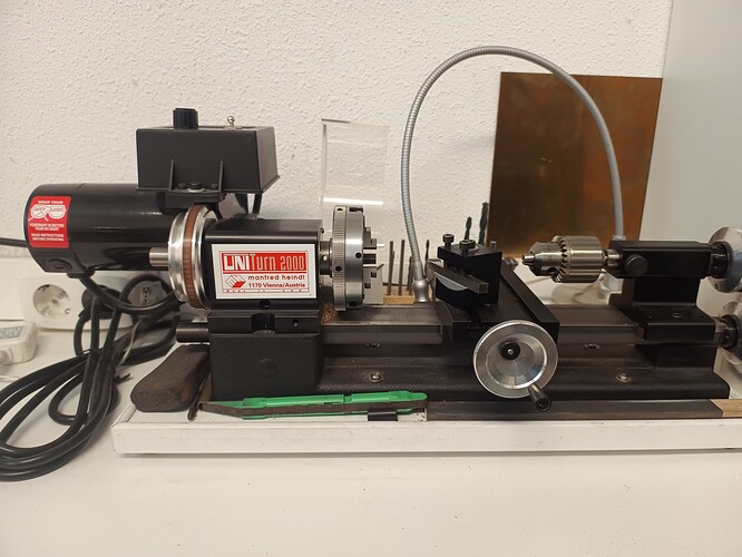 IMG_20251213_133742785