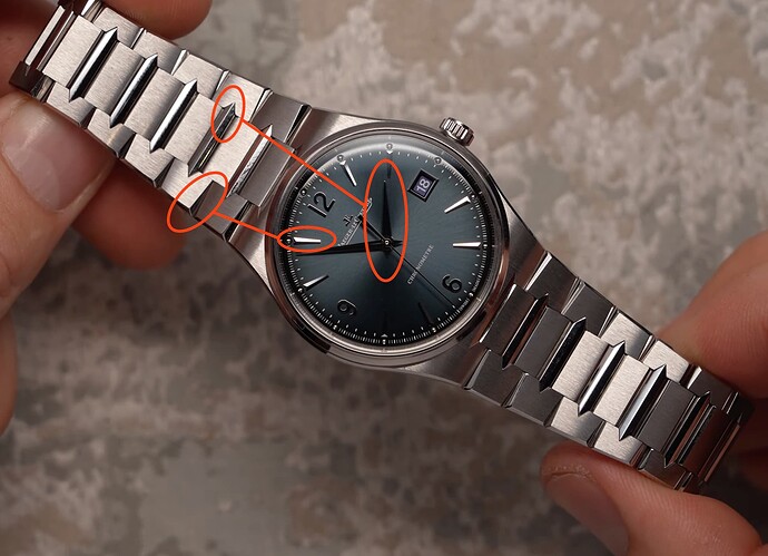 Screenshot 2026-04-16 at 16.02.14