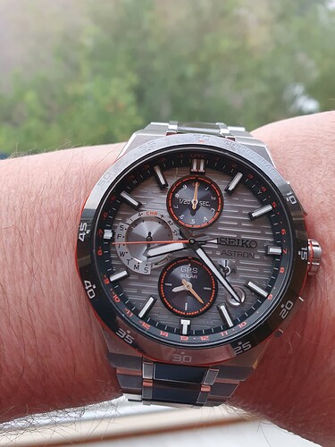 Astron