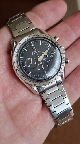 17589750562107141222531649985459