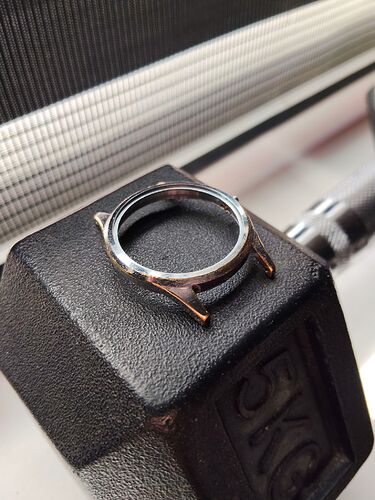 IMG20260312131526   3