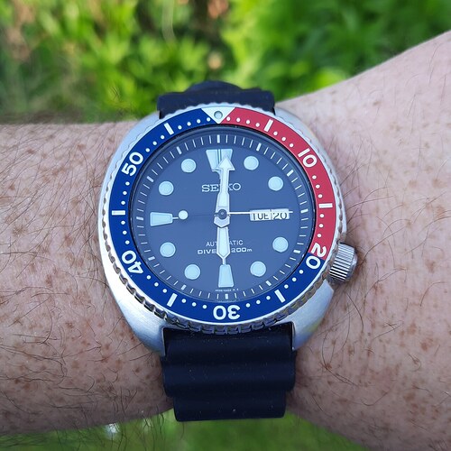 IMG_20210420_190946_838