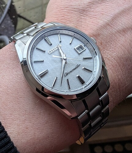 PXL_20260101_113822957~2