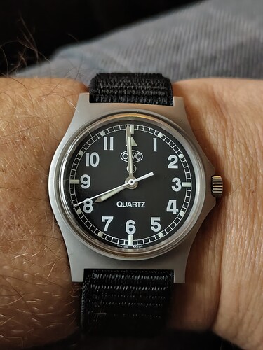 IMG_20251102_075953365