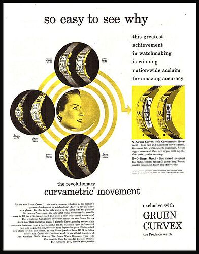 581944430_1270833708417533_8528856963812187876_n