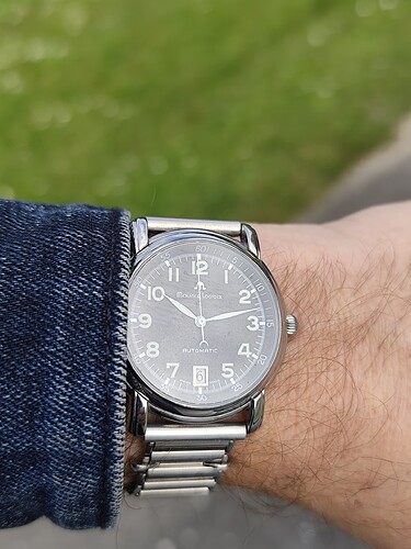 IMG_20260606_101353