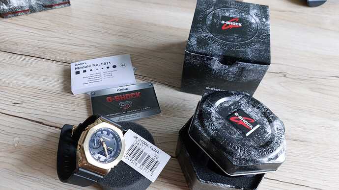 IMG-20250719-WA0002