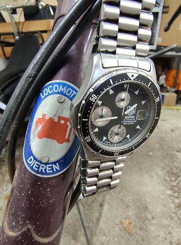 IMG_20260203_134419850