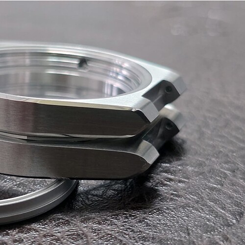 Screenshot_20251031_181808_Firefox