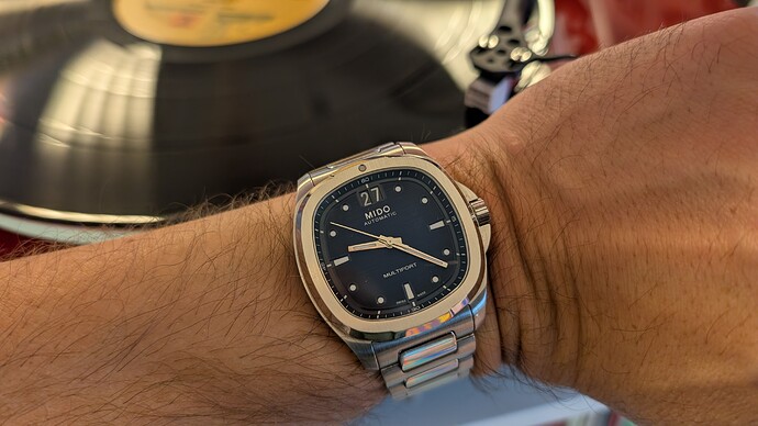 PXL_20250927_072237677