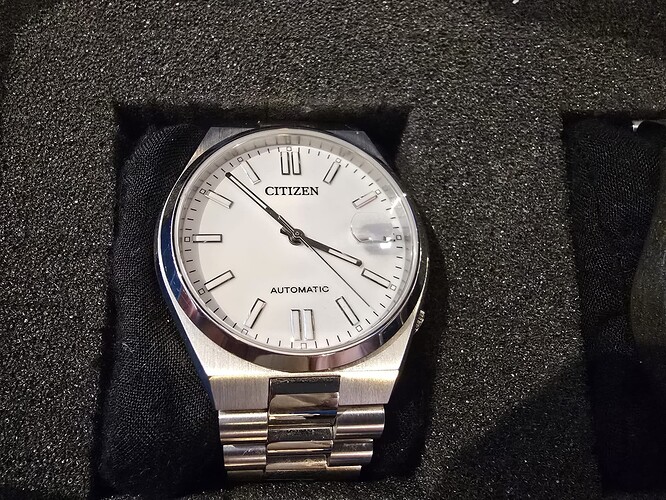 WhatsApp Image 2026-04-19 at 21.05.48 (3)